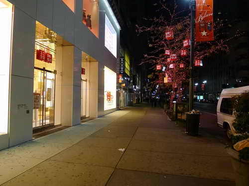 NYC_2012-11-24 23-23-34_P1070752